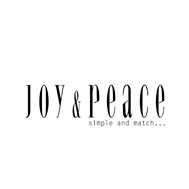 JOY & PEACE