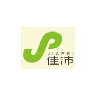 JIAPEI CO. LTD.