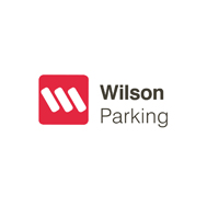 WILSON PARKING