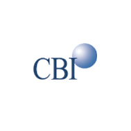 CENTRAL BUSINESS INFORMATION LIMITED (CBI)