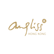 ANGLISS