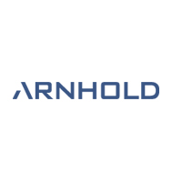 ARNHOLD (HK) LTD.