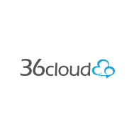 36CLOUD