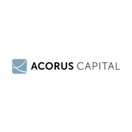 ACORUS CAPITAL