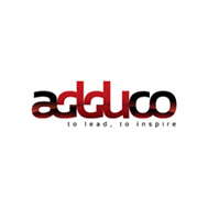 ADDUCO LTD