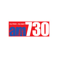 am730