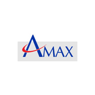 AMAX LTD.