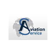 AVIATION SERVICE