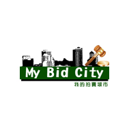 MY BIDCITY