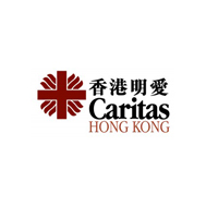 CARITAS HK 香港明愛