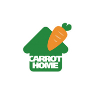 CARROT HOME