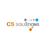 CS SOLUTION