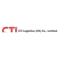 CTI LOGISTICS (HK) CO. LTD.