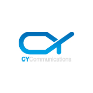 CY COMMUNICATIONS LTD.