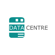 DATA CENTRE HK