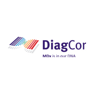 DIAGCOR: MDX (MOLECULAR DIAGNOSTICS) INNOVATIONS IN HK