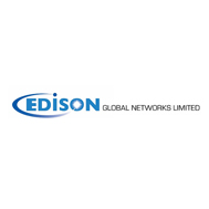 EDISON NETWORKS