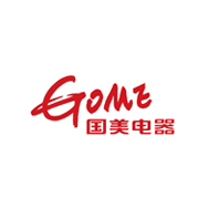 GOME 國美集團