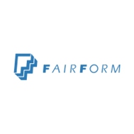 FAIRFORM MANUFACTURING COMPANY LIMITED