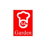 GARDEN 嘉頓