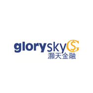 GLORYSKY 灝天金融集團