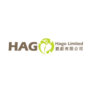 HAGO LIMITED