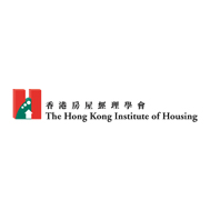 香港房屋經理學會