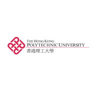 POLYU 香港理工大學