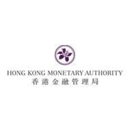 HKMA 金融管理局