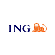 ING (富衛保險)