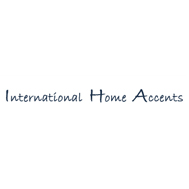 INTERNATIONAL HOME ACCENTS LTD.