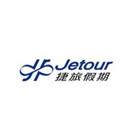 JETOUR 捷旅假期