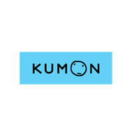 KUMON 公民式