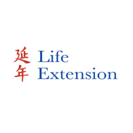 LIFE EXTENSION