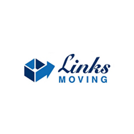 LINKS INTERNATIONAL MOVERS & REMOVAL SERVICE