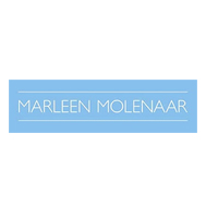 MARLEEN MOLENAAR