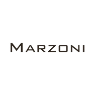 MARZONI