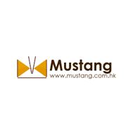 MUSTANG COMPUTER TECHNOLOGY LIMITED