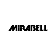 MIRABELL