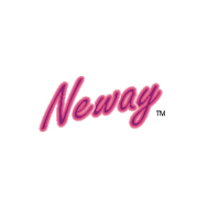 NEWAYKB