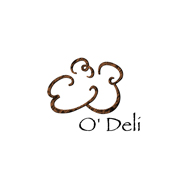 O DELI