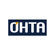 OHTA INVESTMENTS LIMITED