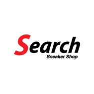 SEARCH SNEAKER SHOP