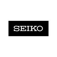 SEIKO