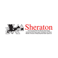 SHERATON VALUERS LIMITED