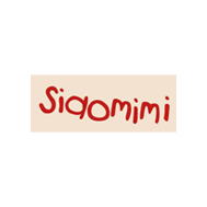 SIAOMIMI