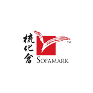 SOFAMARK 梳化倉