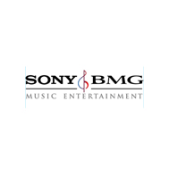 SONY BMG