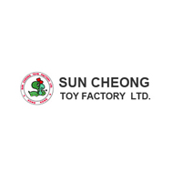 SUN CHEONG TOYS FTY LTD.