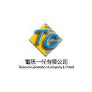 TELECOM GENERATION COMPANY LIMITED